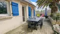 Maison a vendre Perros-Guirec 22700 Côtes-d'Armor 22 128 m2 4 pièces 375120 euros 22093-80 002