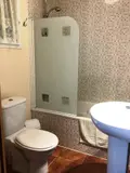 Maison a vendre Kernascléden 56540 Morbihan 56 140 m2 5 pièces 283400 euros 56075-2302 015