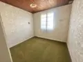 Maison a vendre Mimizan 40200 Landes 40 113 m2 4 pièces 179000 euros 40007-98 007