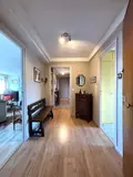 Appartement a vendre Rouen 76100 Seine-Maritime 76 92 m2 3 pièces 125000 euros 76009-473 005
