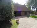 Maison a vendre Lapugnoy 62122 Pas-de-Calais 62 227 m2 8 pièces 728000 euros 62023-3978 015