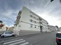 Appartement a vendre La Roche-sur-Yon 85000 Vendée 85 46 m2 104500 euros 85020-1555 005