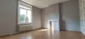 Maison a vendre Bucquoy 62116 Pas-de-Calais 62 127 m2 177213 euros 62183-31 010