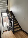 Maison a vendre Lille 59000 Nord 59 235 m2 9 pièces 900000 euros 59002-1659 006
