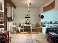 Appartement a vendre Toulouse 31300 Haute-Garonne 31 62 m2 3 pièces 212000 euros 31003-176 004