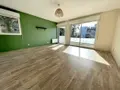 Appartement a vendre Chantepie 35135 Ille-et-Vilaine 35 83 m2 4 pièces 244660 euros 35018-1257 004