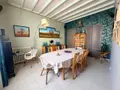 Maison a vendre Loudun 86200 Vienne 86 195 m2 7 pièces 273400 euros 49105-969 003