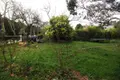 Terrain a batir a vendre Lorient 56100 Morbihan 56 312720 euros 56087-365 002