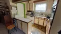 Maison a vendre Saint-Hernin 29270 Finistère 29 207 m2 10 pièces 249900 euros 29066-3803 008