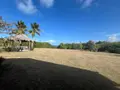 Maison a vendre Le Vauclin 97280 Martinique 972 159 m2 9 pièces 1080000 euros 97204-317 034