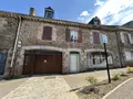 Maison a vendre Bécherel 35190 Ille-et-Vilaine 35 110 m2 5 pièces 188640 euros 35024-1340 007
