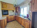Maison a vendre Sérigny 61130 Orne 61 80 m2 4 pièces 127800 euros 61068-58 004