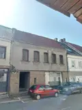 Maison a vendre Avesnes-le-Comte 62810 Pas-de-Calais 62 174 m2 8 pièces 125000 euros 62113-1254 001