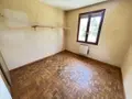 Maison a vendre Bourges 18000 Cher 18 118 m2 6 pièces 182000 euros 18004-4235 007