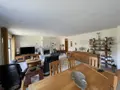 Maison a vendre Quiberon 56170 Morbihan 56 160 m2 6 pièces 885000 euros 56041-914 006