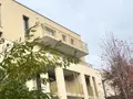 Appartement a vendre Angers 49000 Maine-et-Loire 49 67 m2 3 pièces 249951 euros 49139-140 006