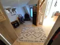 Maison a vendre Damgan 56750 Morbihan 56 100 m2 4 pièces 447200 euros 56014-777 010