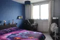 Appartement a vendre Bourges 18000 Cher 18 92 m2 5 pièces 161490 euros 18005-1693 005