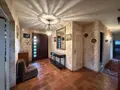 Maison a vendre Pargny-lès-Reims 51390 Marne 51 159 m2 9 pièces 533000 euros 51066-2050 010