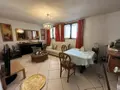 Appartement a vendre Toulouse 31000 Haute-Garonne 31 60 m2 2 pièces 170000 euros 31003-163 003