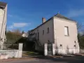 Maison a vendre Descartes 37160 Indre-et-Loire 37 64 m2 3 pièces 115500 euros 37082-269 001