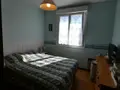 Maison a vendre Lancieux 22770 Côtes-d'Armor 22 95 m2 5 pièces 392772 euros 22058-805 009
