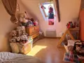Maison a vendre Paule 22340 Côtes-d'Armor 22 114 m2 5 pièces 136095 euros 29064-2815 009