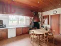 Maison a vendre Véretz 37270 Indre-et-Loire 37 410 m2 7 pièces 790400 euros 37007-2715 003