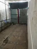 Maison a vendre Cambrai 59400 Nord 59 80 m2 5 pièces 112500 euros 59084-2042 016