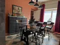 Maison a vendre Guingamp 22200 Côtes-d'Armor 22 118 m2 5 pièces 157504 euros 22064-1341 006