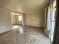 Maison a vendre Amilly 45200 Loiret 45 88 m2 6 pièces 144000 euros 45052-1524 018