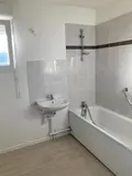 Location appartement Saint-Étienne-du-Rouvray 76800 Seine-Maritime 76 63 m2 3 pièces 720 euros 76026-L376 007