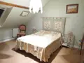 Maison a vendre Saint-Barthélemy-d'Anjou 49124 Maine-et-Loire 49 98 m2 5 pièces 280350 euros 49039-1114 007