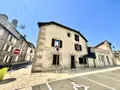 Maison a vendre Saint-Chély-d'Apcher 48200 Lozère 48 152 m2 6 pièces 99000 euros 48032-247 003