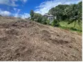 Terrain a batir a vendre Le François 97240 Martinique 972 200000 euros 97204-384 003