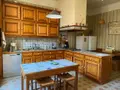 Maison a vendre Angers 49000 Maine-et-Loire 49 280 m2 11 pièces 379900 euros 49012-2049 006