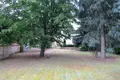 Maison a vendre Bourges 18000 Cher 18 326 m2 11 pièces 780000 euros 18005-1694 005