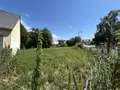 Terrain a batir a vendre Domloup 35410 Ille-et-Vilaine 35 136240 euros 35024-1348 007