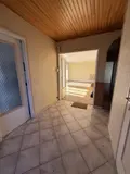 Maison a vendre Saint-Malo 35400 Ille-et-Vilaine 35 117 m2 6 pièces 446770 euros 35104-1872 011