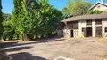 Maison a vendre Hérimoncourt 25310 Doubs 25 220 m2 11 pièces 107000 euros 25054-1906 006
