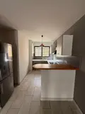 Appartement a vendre Saint-Pierre 97250 Martinique 972 75 m2 4 pièces 315000 euros 97410-735 006