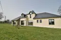 Maison a vendre Val d'Erdre-Auxence 49370 Maine-et-Loire 49 155 m2 6 pièces 366800 euros 49019-3486 008