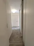 Appartement a vendre Angers 49100 Maine-et-Loire 49 86 m2 4 pièces 265000 euros 49005-1374 004
