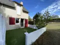 Appartement a vendre Erdeven 56410 Morbihan 56 29 m2 1 pièce 153700 euros 56056-201 013