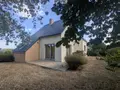 Maison a vendre Saint-Lô 50000 Manche 50 149 m2 336260 euros 50004-102 003