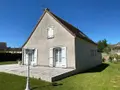 Maison a vendre Falaise 14700 Calvados 14 120 m2 290200 euros 61030-1335 002