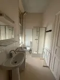 Maison a vendre Angers 49000 Maine-et-Loire 49 174 m2 10 pièces 524000 euros 49012-2029 006