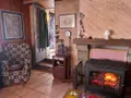Maison a vendre Locmaria-Berrien 29690 Finistère 29 75 m2 4 pièces 84800 euros 29064-2751 007