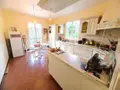 Maison a vendre Montoire-sur-le-Loir 41800 Loir-et-Cher 41 164 m2 6 pièces 181825 euros 41059-891 007