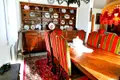 Maison a vendre La Forêt-Fouesnant 29940 Finistère 29 157 m2 6 pièces 501600 euros 29136-249 004
